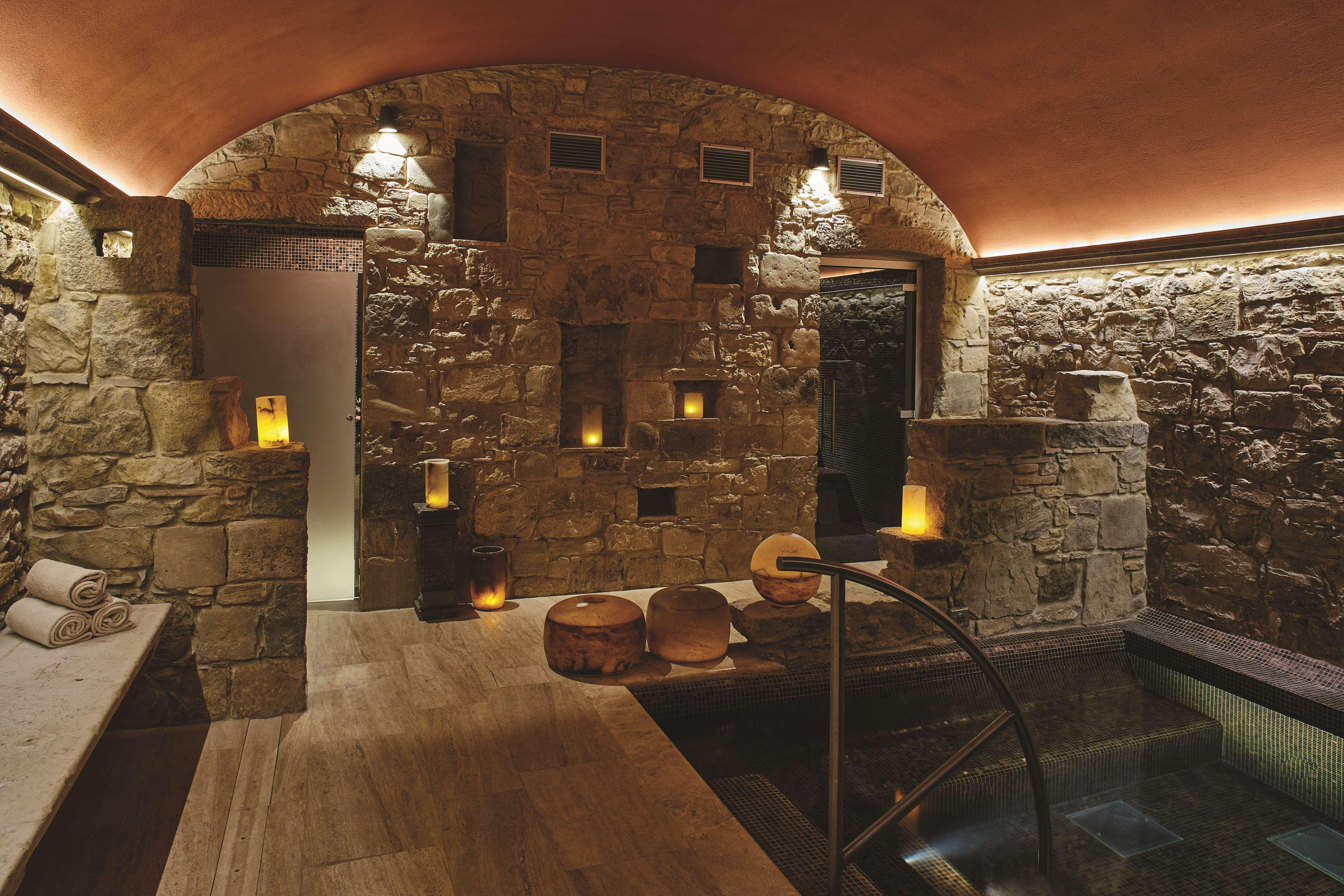 Castello Di Casole, A Belmond Hotel, Tuscany Casole dʼElsa Exterior foto